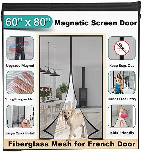 list of snub nosed dogs