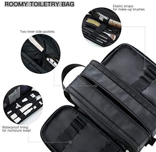 Mens organiser bag Clearance