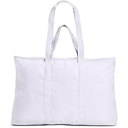 Under Armour Favorite Tote 2.0, White (101)/Mod