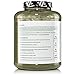 NAKED WHEY + GREENS - Grass Fed Whey Protein and Organic Super Greens - Non-GMO, Gluten-Free, Soy Free - No Artificial Flavors, Sweeteners, or Colors - 5LBS - 63 Servings