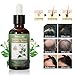 Hair Growth Serum, Hair Loss Treatments, Hair Serum, Hair Growth Oil for Thicker Longer Fuller Healthier Hair, Help Hair Follicle Growth, Prevent Hair Loss & Thinning, With Natural Vitamin Rich Treatmthumb 2