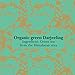 GREEN DARJEELING