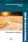 Livro Metodologia da iniciação à vida cristã: Formação do catequista