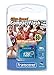 Transcend 128M Compact Flash Card 80X Ts128Mcf80