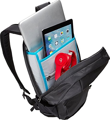 thule enroute backpack 13l