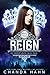 Reign (An Unfortunate Fairy Tale Book 4) by Chanda Hahn