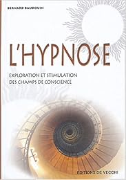 L' hypnose