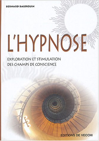 L' hypnose