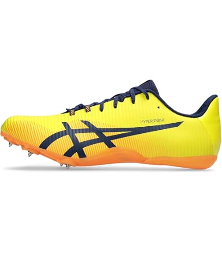 Amazon.com | New Balance FuelCell MD500 V9 Thirty Watt/Black 7 D