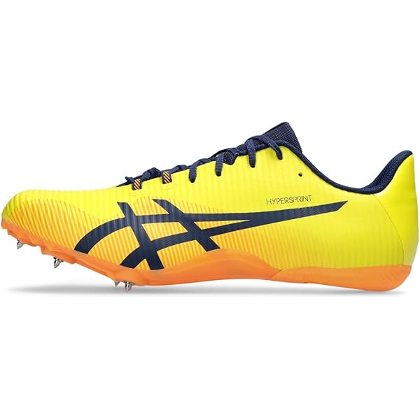 Amazon.com | Mizuno X-Laser Next 3 NEXT3 Track and Field Shoes