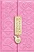 Summer and the City: A Carrie Diaries Novel - Book by Candace Bushnell