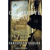 Charlotte Gray: A Novel