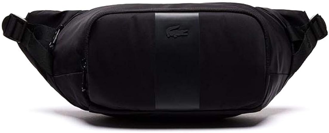 Riñonera Negra Amazon Outlet Store, UP TO 57% OFF | www.bravoplaya.com