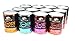 Wellness CORE Natural Grain Free Wet Canned Dog Food Variety Pack - 4 Different Flavors - 12.5 Ounces Each (12 Total Cans)