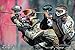 VIRTUE Spire 200 Electronic Paintball Loader/Hopper - Black