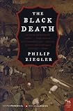 Image de The Black Death