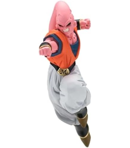Amazon.com: ドラゴンボール 組立式ドラゴンボール ワールド