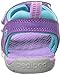 pediped Flex Navigator Water Sandal (Toddler/Little Kid)