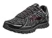 Brooks Men's Adrenaline Gts 17