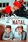 Livro Os Cupidos de Natal - Conto