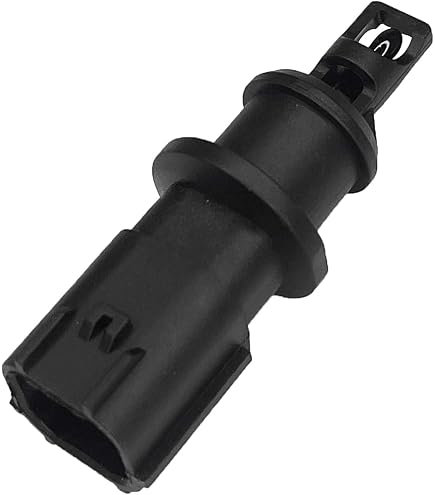 Amazon.com: YQABLE Intake Air Temperature Sensor 8-12146830-0