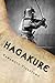 Hagakure - Book of the Samurai