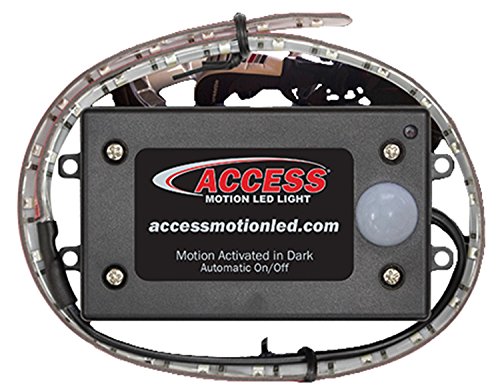 Access Cover 90392 Access Motion LED Light Strip