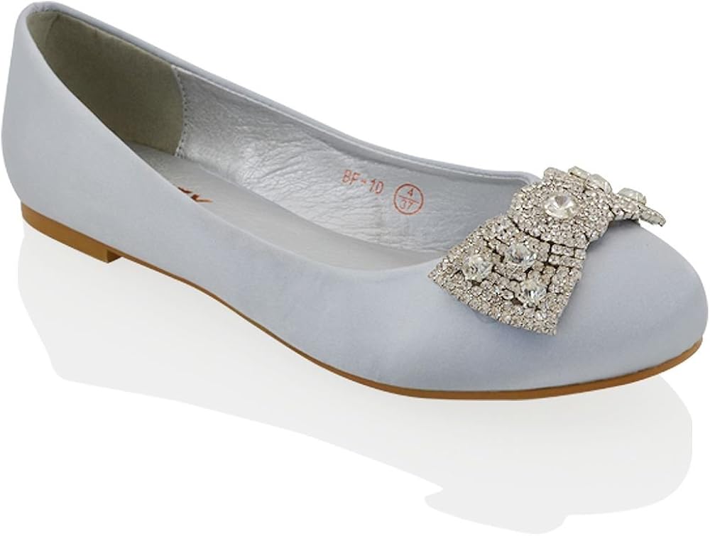 black shoes for wedding ladies