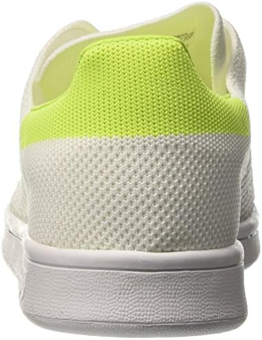 adidas stan smith primeknit donna 2017
