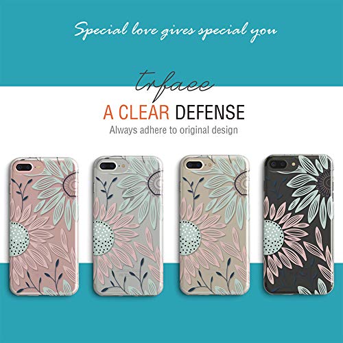 Shockproof Cases Daisy Phone Case Iphone Xr Cute Daisy Android