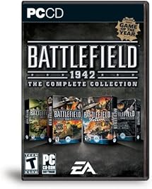 Battlefield 1942 star wars mod download Battlefield 1942 star wars mod download