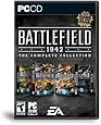 Battlefield 1942: The Complete Collection - PC