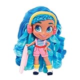 Hairdorables Doll Series 2 - Noah