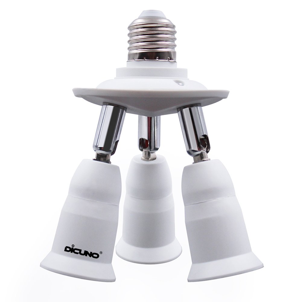 Best ge polarized handy plug