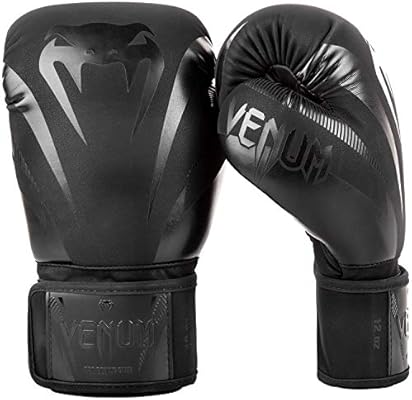 14 0z boxing gloves