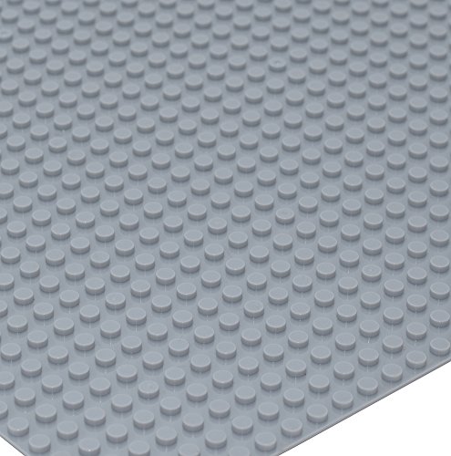 image for Sawaruita Classic Gray Baseplate Supplement 10