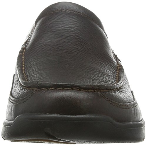 rockport men's eberdon