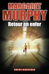 Retour en enfer