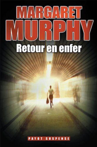 Retour en enfer