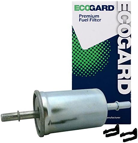 Keyless Entry Number Keypad Button Actuator For UAE