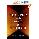 Trapped in the War on Terror