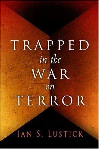 Trapped in the War on Terror