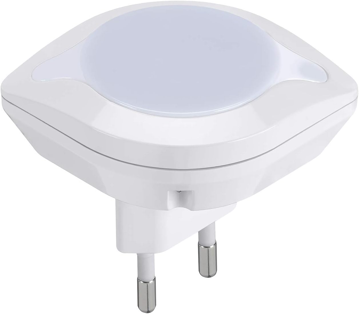 interruttore della luce per bambini