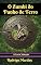 Livro O Zumbi do Punho de Ferro (A Era de Ysdaryah Livro 6)