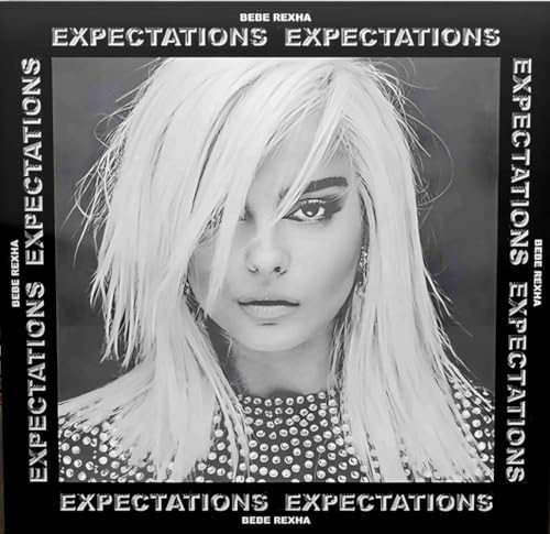 Amazon.com: All Your Fault: Pt. 1 & 2: CDs & Vinyl