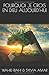 POURQUOI JE CROIS EN DIEU AUJOURD'HUI (French Edition) by 