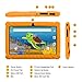 Contixo V8-2 7″ Edition Android 16GB Kids Tablet Parental Control 20+ Learning Education Apps Toy Tablet for Kids Pre-Installed Looney Tunes Content WiFi Camera Best Giftthumb 3
