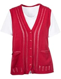 sweater for ladies in amazon