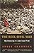 The Reel Civil War: Mythmaking in American Film