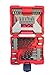 FYX AMZNMS43 Household Drill & Drive Set (43 Pcs)